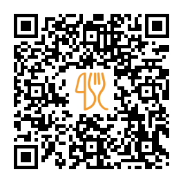 Menu QR de Chacha Ki Biryani Ckb