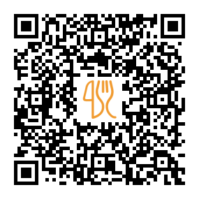 Menu QR de Vacanze Romane