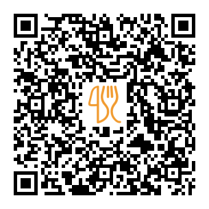 Menu QR de Grill G 1987 Kuvana Jela Catering