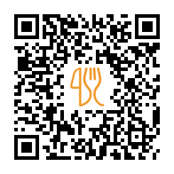 Menu QR de Gen Fit