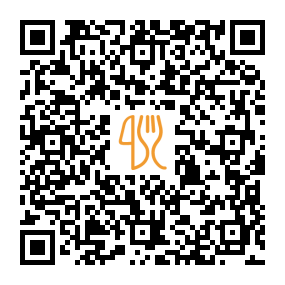 Carte QR de Las Peñas Mexican Grill