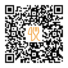 Menu QR de Pike Yoga