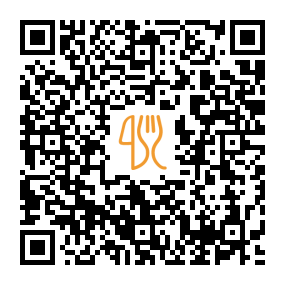 Menu QR de Bagremov Hlad-stil Kafe