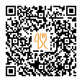 Menu QR de Cirque Indy