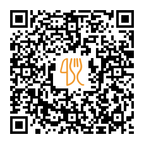 Menu QR de Tsuki Sushi