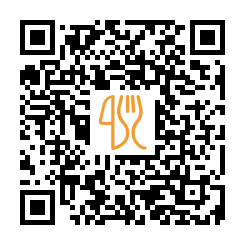 Menu QR de Al-jilani