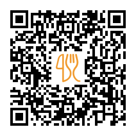 Menu QR de Corleone