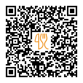 Menu QR de Ayashi Sushi