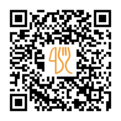 Menu QR de Viva