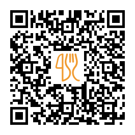 Menu QR de New China