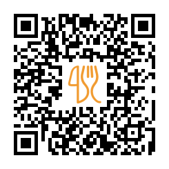 Menu QR de Minh Tinh