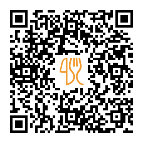 Carte QR de Hibachi Express