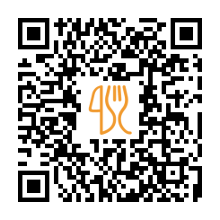 Menu QR de Brza Hrana Lovac