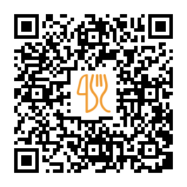 Menu QR de Bolji život 2