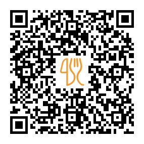 Menu QR de Zlatno Burence