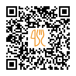 Menu QR de Mckenzie's Bbq