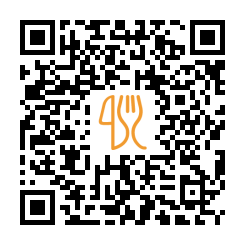 Menu QR de Tastebuds