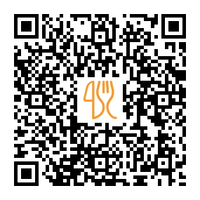 Menu QR de Old Oak Restaurant Bar Grill