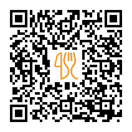 Menu QR de Physicallyfit