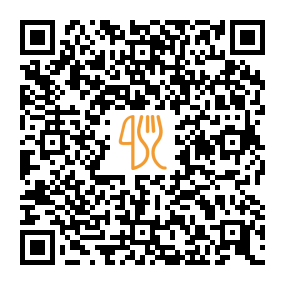 Menu QR de Gaststatte Bruchbude