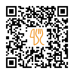 Carte QR de The Bean Tree