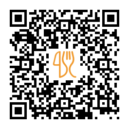 Carte QR de Sinz Burritos