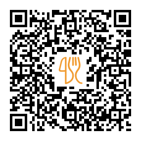 Menu QR de Victory Martial Arts