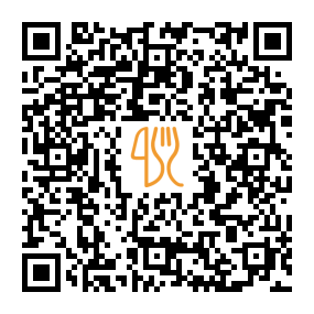 Carte QR de Dragić Kuvana Jela