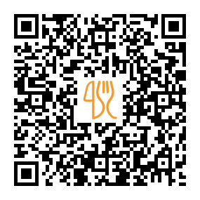 Menu QR de Demo's Barbecue Smokehouse