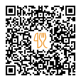 Menu QR de Hookah Lounge Oberhausen