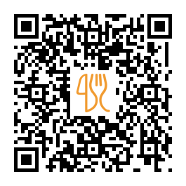 Menu QR de Bumerang