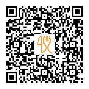 Menu QR de Dharmacycle Yoga