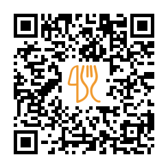 Menu QR de Café Brun