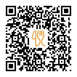 Menu QR de Pr Biljana KabiĆ