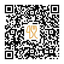 Menu QR de Kod Garija