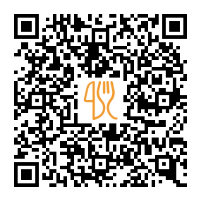 Menu QR de Gastro Adler Gmbh