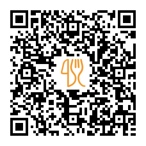 Menu QR de Asia City China Restaurant