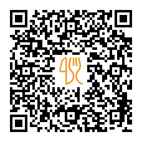 Carte QR de The Honey Baked Ham Company