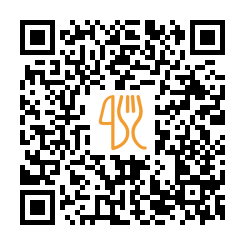 Menu QR de Apin Khemuteltta