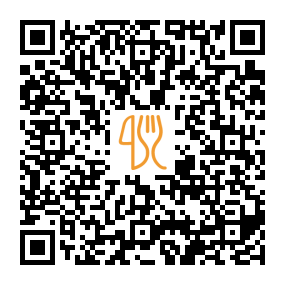 Menu QR de Soreheads Gifts Sundries