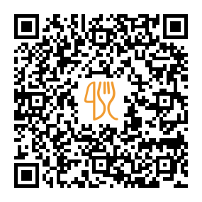 Menu QR de Restoran I Ribnjak Lovac Beli