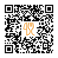 Menu QR de Work