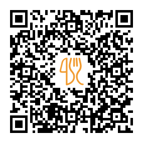 Carte QR de Gasthaus Rössle