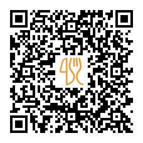 Menu QR de Sunshine Kebabs