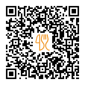 Carte QR de Fresh Burrito Take Away