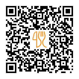 Menu QR de Bee’z Eats