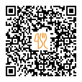 Carte QR de Caffe Pizzeria Grand