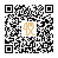 Menu QR de Taco'ako