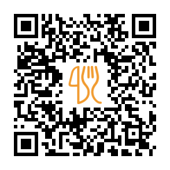 Menu QR de Пингвин