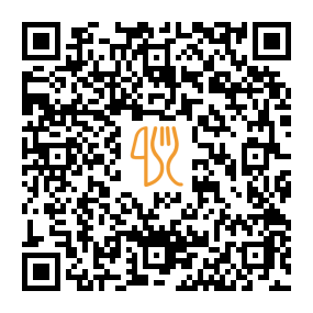 Carte QR de Playas Ceviche Tortas